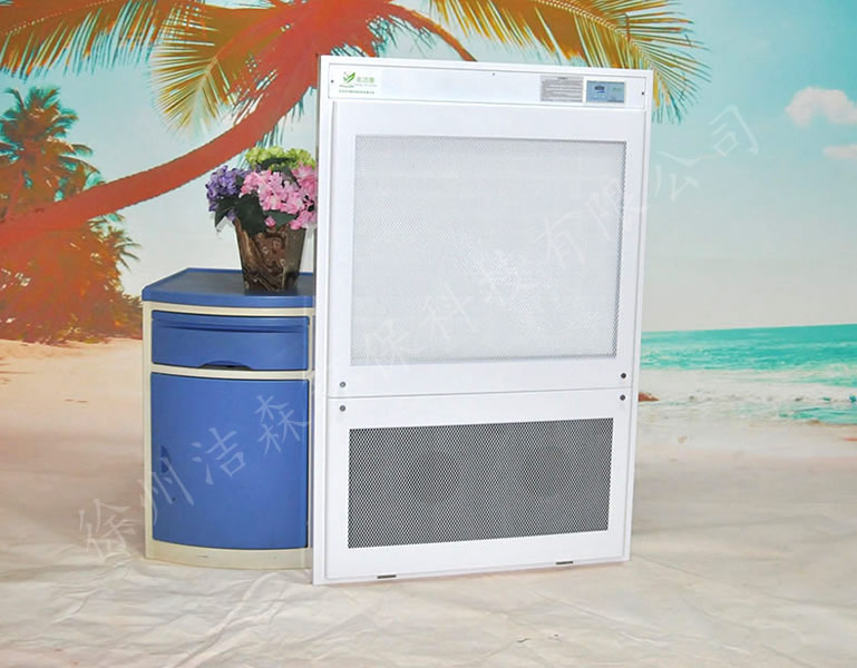 醫用空氣潔凈屏專業醫用空氣潔凈屏廠家