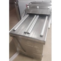 魔芋爽真空包裝機