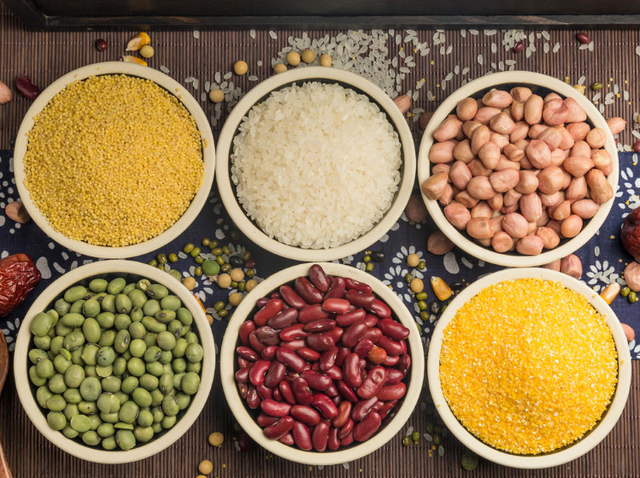 大便干硬排便困難怎么辦？大便前頭干硬后頭軟粘怎么回事