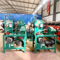 鐵皮油桶切割機詳細(xì)介紹 液壓切蓋切身一體機 液壓切蓋機