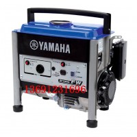 雅馬哈手提式發電機EF1000FW