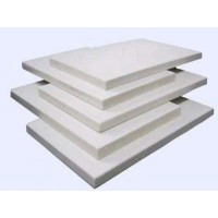 山東泄爆板和防爆板區(qū)別有哪些