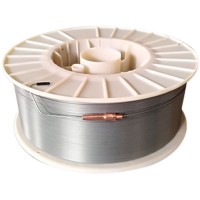 煤截齒耐磨焊絲 堆焊焊絲 藥芯焊絲