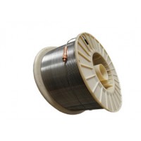 輥壓機(jī)用CO2輥面專(zhuān)用耐磨焊絲