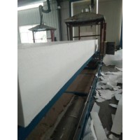 泡沫板廠，北京泡沫板，北京泡沫板廠，北京泡沫板價(jià)格