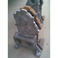 東莞鑄鋁，深圳翻砂鑄鋁，佛山鑄鋁，廣東精密鑄鋁，中山機(jī)械鋁廠