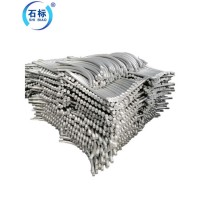 譽標緊固件制造有限公司專業生產地鐵螺栓廠家