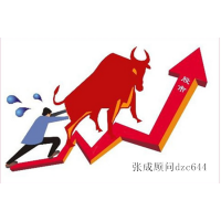 山東阿牛智投APP推的股票不行，誘導(dǎo)購(gòu)買投顧服務(wù)騙人的！