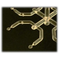 SABICTPI樹脂替代品日本尤尼吉可UNITIKA