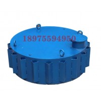 綏化市磁鐵除鐵器批發廠家，安達市磁鐵除鐵器批發廠家