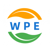中國(guó)河北2022年垃圾焚燒發(fā)電生物質(zhì)發(fā)電產(chǎn)業(yè)展會(huì)