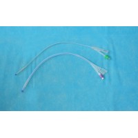 一次性使用無菌導尿管的生產(chǎn)廠家