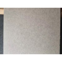 山東清水板的應(yīng)用及使用影響因素