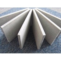 山東泄爆板的使用優(yōu)勢及應(yīng)用領(lǐng)域