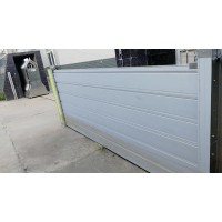 湖北移動式防洪墻 湖北防汛防洪設備