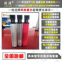 KLAE-T350E,K220-AO,CAF-10T濾芯