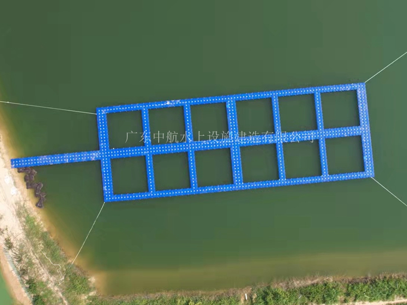 微信圖片_20210927154517