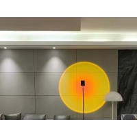 山東美巖板使用注意事項(xiàng)及施工方法