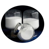 納米氧化鑭 納米氧化鑭醇分散液