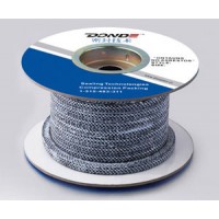 ZD-P1300碳化纖維盤(pán)根