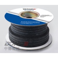 ZD-P1320 中碳纖維盤(pán)根