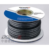 ZD-P1330 四角高碳石墨盤(pán)根