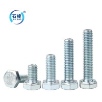 30螺栓體積長(zhǎng)度