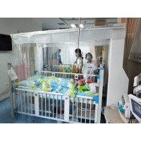 水平層流床(無菌層流床)專業水平層流床生產廠家