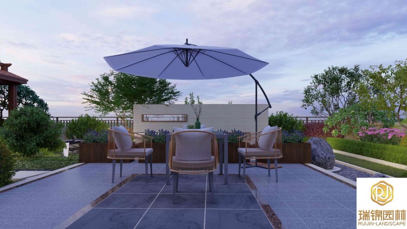 微信圖片_20200619115347