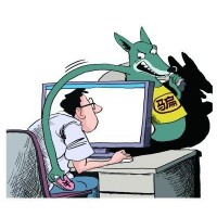 上海匯正財經不可靠！虛假宣傳不滿意，幾萬服務費能不能退？