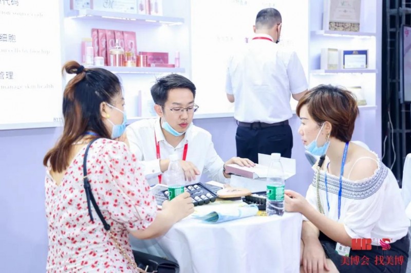 微信圖片_20211115154719