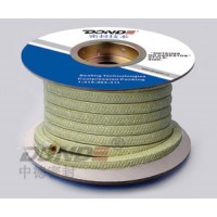 ZD-P1401芳綸硅膠芯盤(pán)根