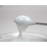 高速齒輪油脂，白色潤滑脂EM41-1