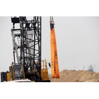 扁平吊裝帶增加織帶護(hù)套后的使用