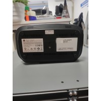 華為TE20維修 華為TE30維修 視頻會議維修