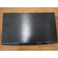 華為TE60維修 華為TX50維修 視頻會議維修