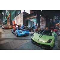 重慶商務(wù)KTV夜總會消費如何，哪家好玩？最新前十大高端排行