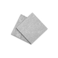 美巖板的優(yōu)勢及施工注意事項(xiàng)