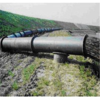 廣告牌立柱用的是鋼管 立柱用螺旋鋼管生產(chǎn)廠家的聯(lián)系方式