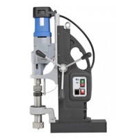 供應(yīng)德國BDS四檔轉(zhuǎn)速大型磁力鉆MAB1300