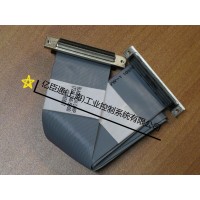 出售一批原裝測厚儀備件價格美麗08359402