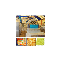 微波食品瓶裝殺菌機，微波烘干機，微波設備