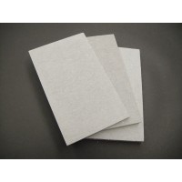 泄爆板的使用特點及應用范圍