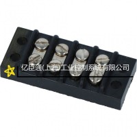 原裝進口霍尼韋爾測厚儀備件08403601