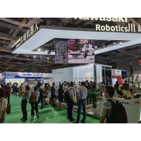 2022中國(guó)上海噴碼設(shè)備展-上海液體包裝機(jī)展會(huì)