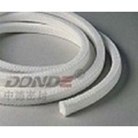 ZD-P1530PAN纖維盤根