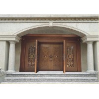 做產品我們靠的是質，而不是量