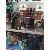 超高頻感應(yīng)加熱設(shè)備哪里有維修