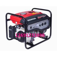 本田發電機EQ3000CX