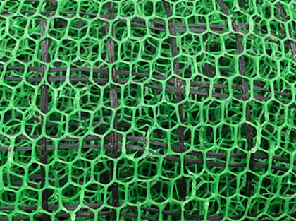 微信圖片_20220222112040_副本